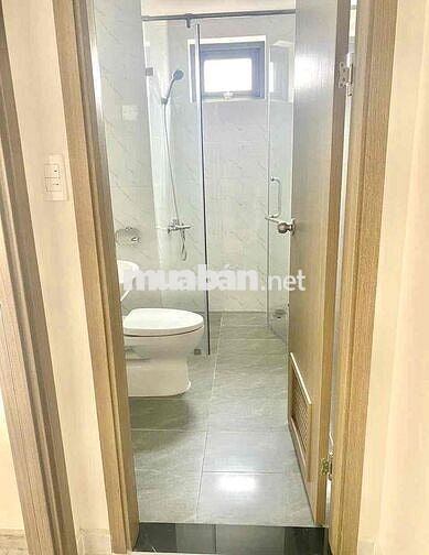 Cho thuê căn hộ 49m2 1PN 1WC Chung cư Happy One Phú Hoà