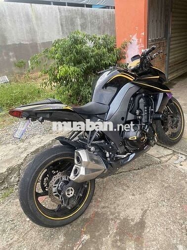 Bán xe hoặc giao Sh ai có nhu cầu lh e