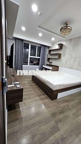 🔥🔥🔥 Bán căn hộ Cc 3PN Galaxy, 9 Nguyễn Khoái, Phường 1, Quận 4 SHR