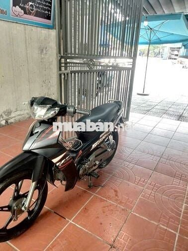 CẦN BÁN SI ÊM RU MỚI KENG