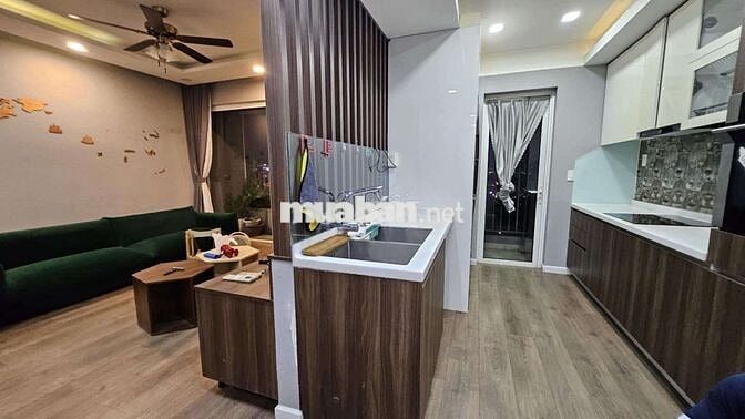 🔥🔥🔥 Bán căn hộ Cc 3PN Galaxy, 9 Nguyễn Khoái, Phường 1, Quận 4 SHR