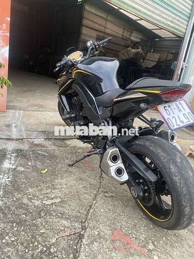 Bán xe hoặc giao Sh ai có nhu cầu lh e
