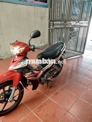 CẦN BÁN SI 50CC ĐK 2020 NGUYÊN RIN MỚI KENG