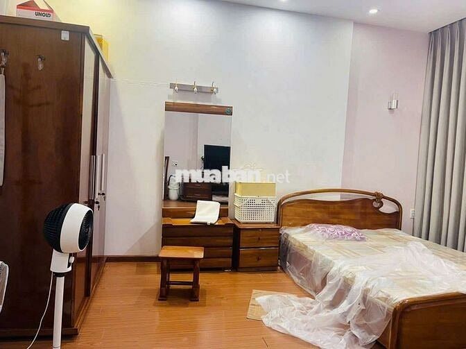 🛑 CHO THUÊ NHÀ 3 TẦNG ĐƯỜNG 7M5: GẦN PHAN ĐĂNG LƯU - 3PN - 4WC
