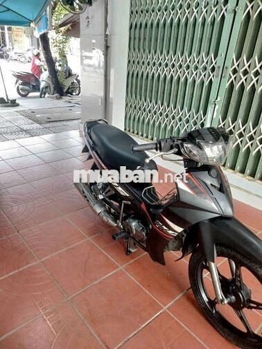 CẦN BÁN SI ÊM RU MỚI KENG