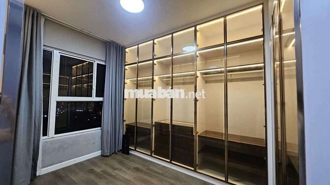 🔥🔥🔥 Bán căn hộ Cc 3PN Galaxy, 9 Nguyễn Khoái, Phường 1, Quận 4 SHR