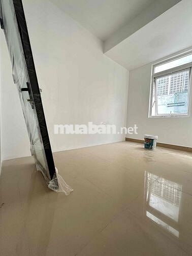 KHAI TRƯƠNG CĂN HỘ 2 PHÒNG NGỦ RIÊNG BIỆT