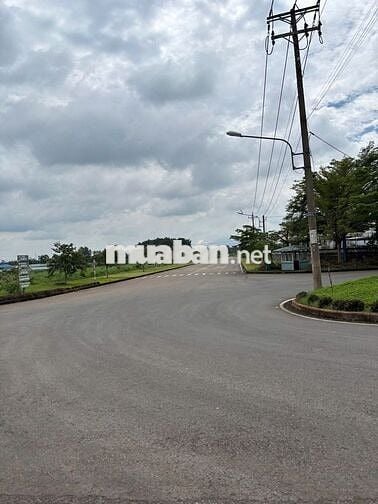 580tr đất thổ cư sổ riêng khu dân cư hiện hữu Phường Bình Lộc Đồng Nai