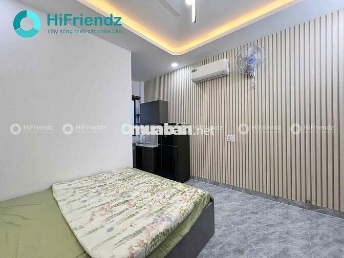STU LUXURY NGAY EMART PHAN HUY ÍCH CHỈ ĐIỆN NƯỚC