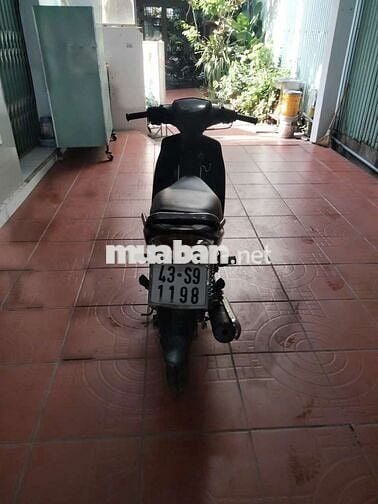 CẦN BÁN SI ÊM RU MỚI KENG