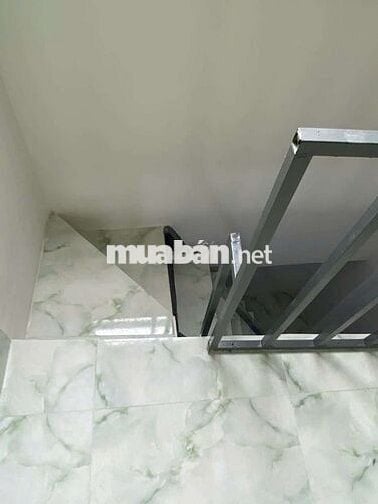 👉hiếm,quận 11 còn được mấy căn,xe hơi gần tới nhà💥