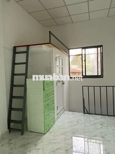👉hiếm,quận 11 còn được mấy căn,xe hơi gần tới nhà💥