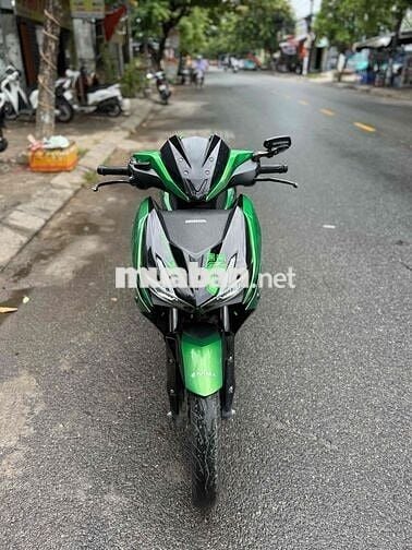 Honda Winner X V2 2021 B.số 92 Góp trả trước 4tr5