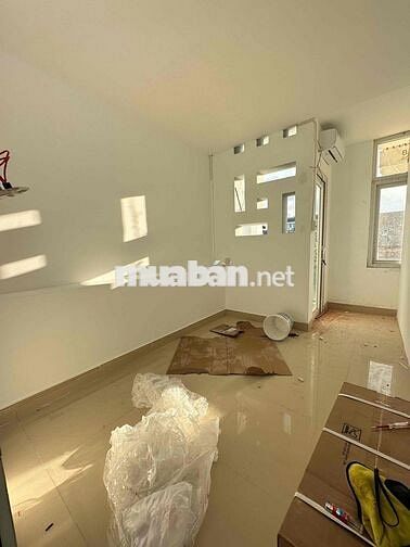 KHAI TRƯƠNG CĂN HỘ 2 PHÒNG NGỦ RIÊNG BIỆT