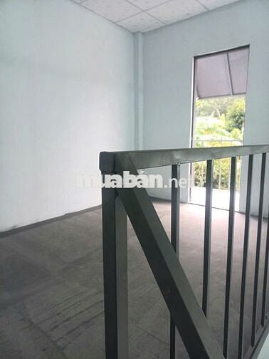 CHO THUÊ PHÒNG NGAY KHU DÂN CƯ XÀ BANG, GẦN THPT TRẦN PHÚ