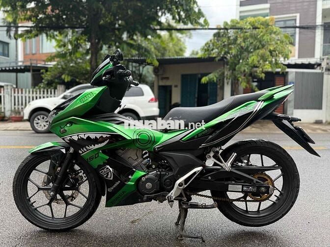 Honda Winner X V2 2021 B.số 92 Góp trả trước 4tr5