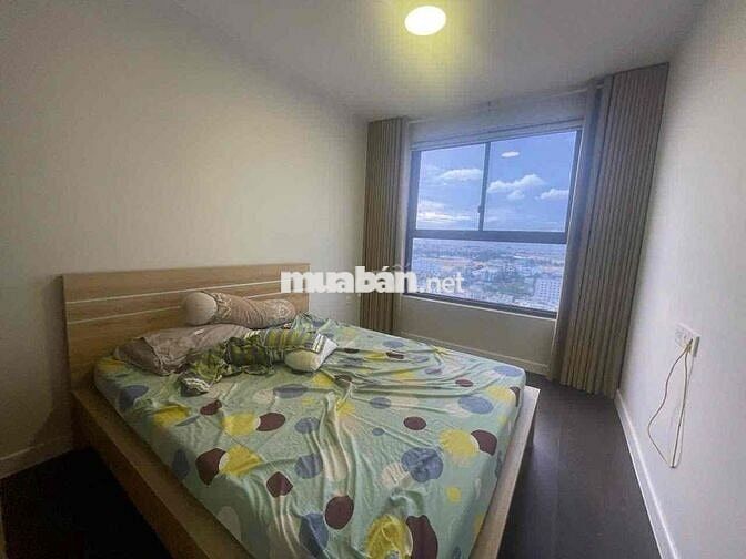 🏢 CHO THUÊ CĂN HỘ CHUNG CƯ CAO CẤP  BOTANICA PREMIER ,NOVALAND , KHU S