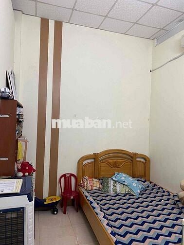 Cho thuê nhà 82 Dương Bích Liên - Thanh Khê - Đà Nẵng
