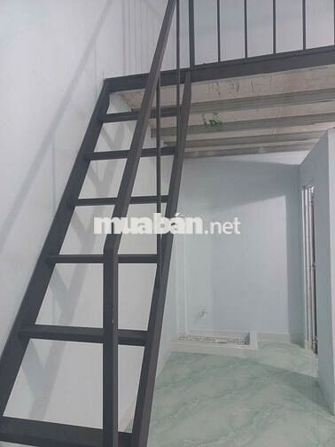 CHO THUÊ PHÒNG NGAY KHU DÂN CƯ XÀ BANG, GẦN THPT TRẦN PHÚ