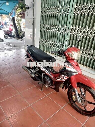 CẦN BÁN SI 50CC ĐK 2020 NGUYÊN RIN MỚI KENG