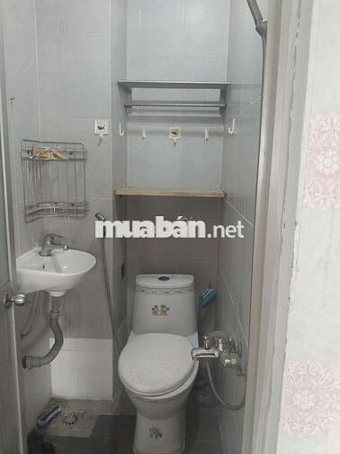 Phòng trọ dành cho sinh viên bảo tất.