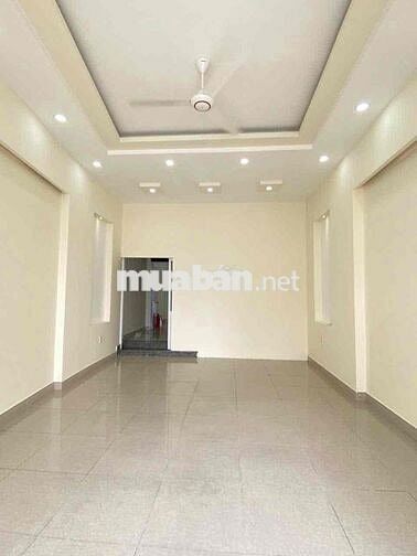 cho thuê nhà mới, mặt tiền trần thái tông tân bình
