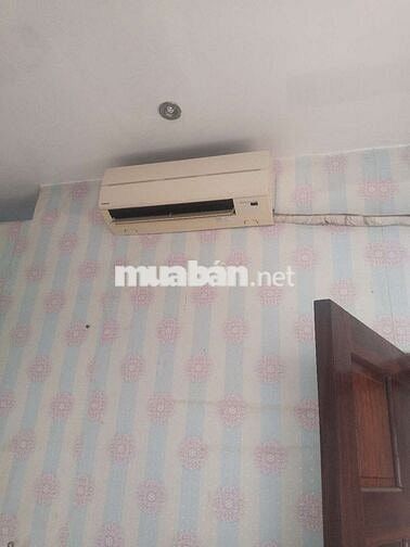 Phòng trọ dành cho sinh viên bảo tất.