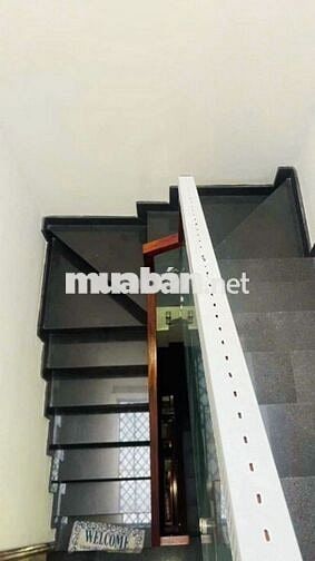 🏠 BÁN NHÀ ÔNG ÍCH KHIÊM, Q.11 - DT HIẾM 152M², GÓC 2 MẶT TIỀN - CHỈ