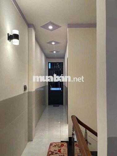 Cho Thuê Nhà Phố 4PN Phúc Đạt Full Nội Thất Đẹp Ở & Mở Văn Phòng