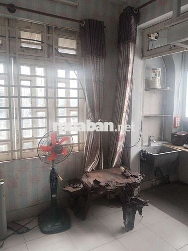 Phòng trọ dành cho sinh viên bảo tất.