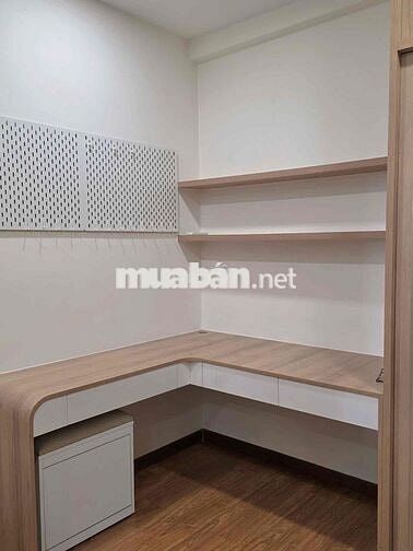 Chỉ 8tr Thuê Ngay Căn Hộ 2PN Mới Tinh Tại Phú Mỹ, Thủ Dầu Một