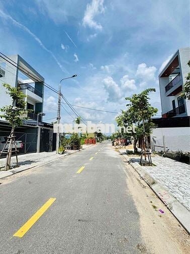 Bán lỗ lô đất thổ cư tại Bình Dương.