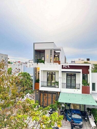 Bán nhà Đẹp 1 trệt 2 lầu ĐƯỜNG D14 kdc HỒNG LOAN vị trí đẹp