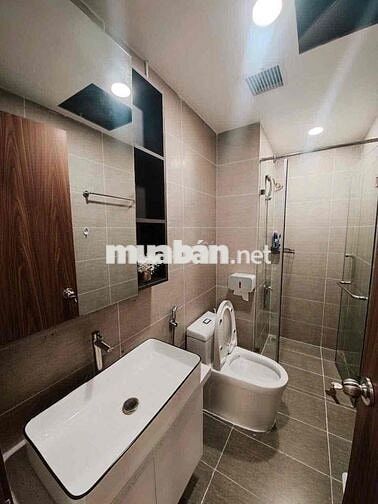 BÁN CĂN HỘ ĐÃ CÓ SỔ 2PN HỖ TRỢ VAY NGÂN HÀNG LS 5,5%, GIÁ CHỈ 4,05TỶ