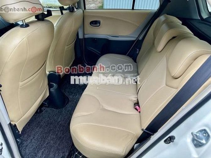 Yaris nhập khẩu nguyên chiếc, chất lượng vượt trội