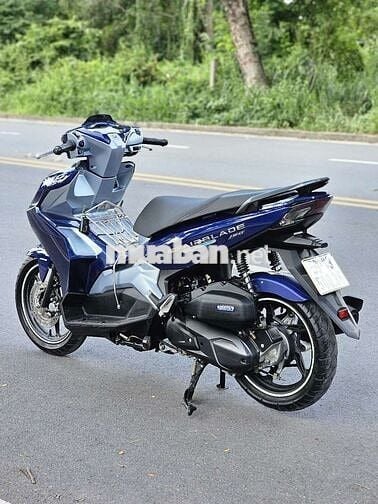 HONDA AIRBLADE 150 ABS 2022 BSTP CHÍNH CHỦ