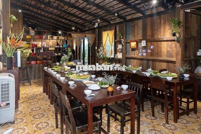 BIỆT THỰ SÂN VƯỜN 2 MẶT TIỀN – 128ED NGUYỄN ĐÌNH CHÍNH PN GIÁ 89TR