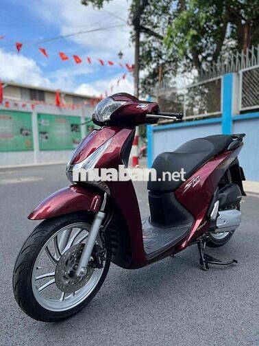 sh 150 máy zin ngon biển đẹp