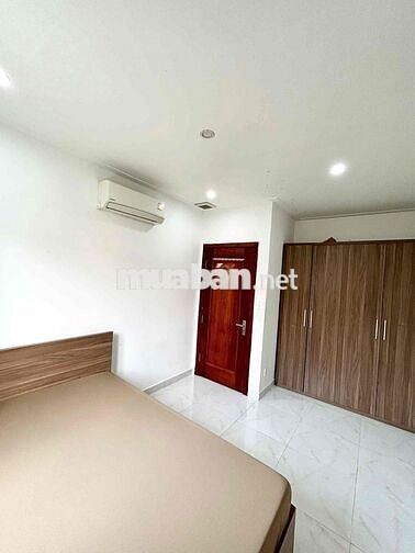 CĂN HỘ 2PN 2WC GIÁ RẺ NGAY SÂN BAY