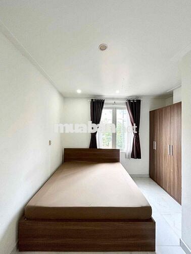 CĂN HỘ 2PN 2WC GIÁ RẺ NGAY SÂN BAY