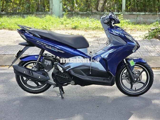 HONDA AIRBLADE 150 ABS 2022 BSTP CHÍNH CHỦ