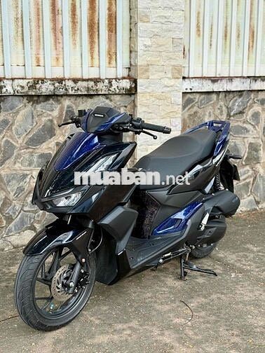 🌈Honda Vario 160 CBS 2023 BS Đẹp Chính Chủ