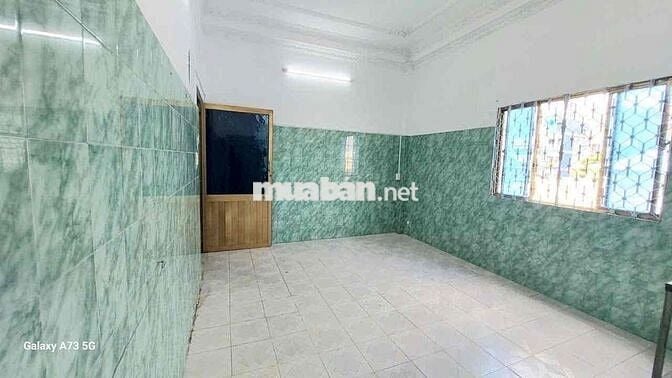 ✨ PHÒNG TRỐNG RỘNG 25m² – HUỲNH TẤN PHÁT, Q7 ✨