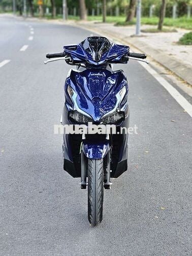 HONDA AIRBLADE 150 ABS 2022 BSTP CHÍNH CHỦ