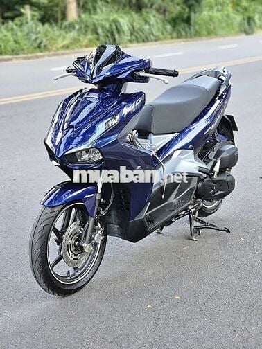 HONDA AIRBLADE 150 ABS 2022 BSTP CHÍNH CHỦ