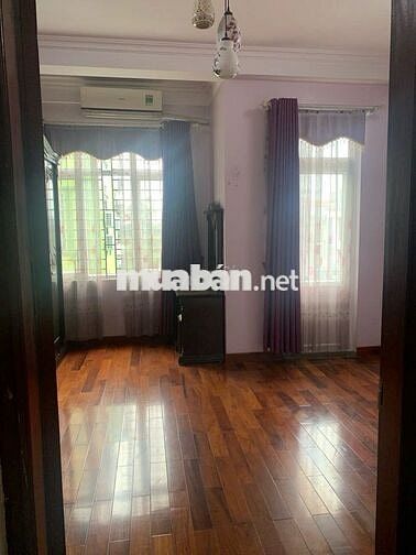 Chính chủ Bán nhà riêng kinh doanh dòng tiền tại đường Ngọc Hồi