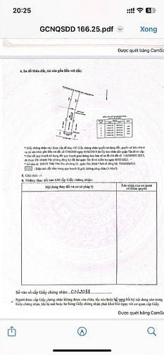 Bán lô đất 2 MT Trước Sau Ngay Lối Vào Nhà Ga T3 sân bay Tân Sơn Nhất