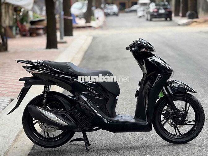 SH 150i ABS 2021 BSTP LƯỚT