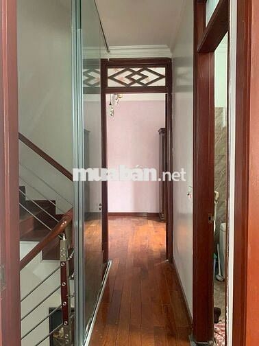 Chính chủ Bán nhà riêng kinh doanh dòng tiền tại đường Ngọc Hồi