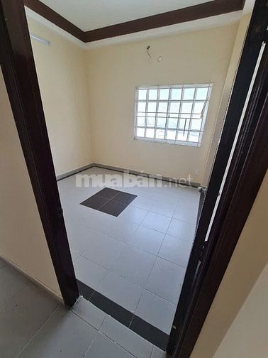 Nhà riêng CHÍNH CHỦ, trung tâm Bình Thạnh, 8tỷ có thương lượng